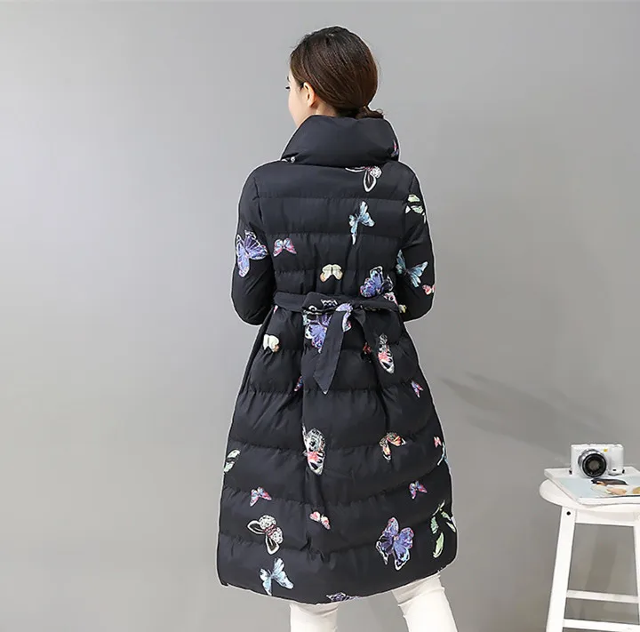 KMETRAM 2020 New Fashion Winter Jacket Women Stand Collar Warm Parka Thick Padded Cotton Jacket jaqueta feminina inverno HH362
KMETRAM 2020 New Fashion Winter Jacket Women Stand Collar Warm Parka Thick Padded Cotton Jacket jaqueta feminina inverno HH362