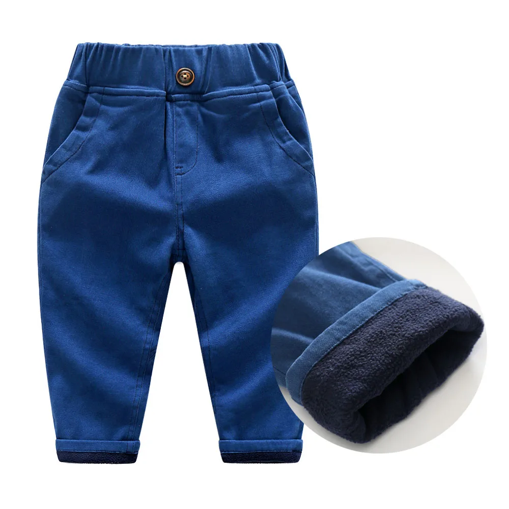 High quality Winter Keep warm pants boys girl Plus cashmere exercise pants baby toddler harem warm trousers kid clothing clothes
High quality Winter Keep warm pants boys girl Plus cashmere exercise pants baby toddler harem warm trousers kid clothing clothes