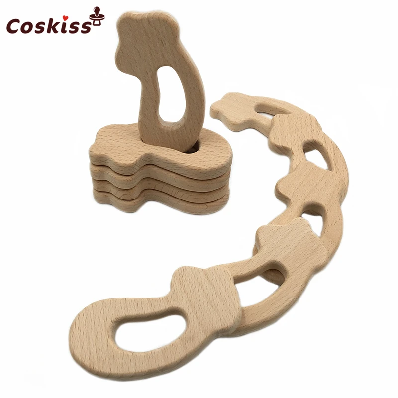 Beech Wooden Eggplant Organic Natural Handmade Wooden Teether DIY Wood Personalized Pendent Eco-Friendly Safe Baby Teether Toys
Beech Wooden Eggplant Organic Natural Handmade Wooden Teether DIY Wood Personalized Pendent Eco-Friendly Safe Baby Teether Toys