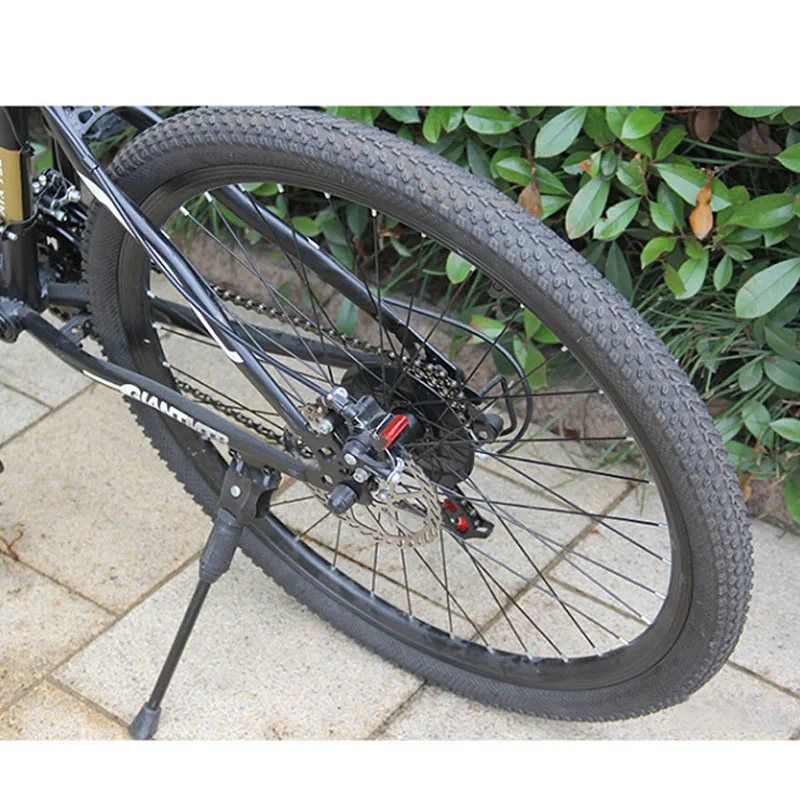 BIKEIN MTB Bike Brake Light Bicycle Tail Rear Lights Cycling LED Light High Brightness Waterproof Red Warning Lamp Safety Light
BIKEIN MTB Bike Brake Light Bicycle Tail Rear Lights Cycling LED Light High Brightness Waterproof Red Warning Lamp Safety Light