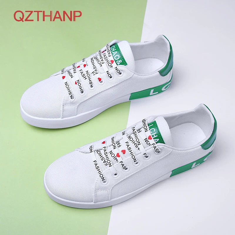 Men Shoes 2018 New Fashion Casual White Board Shoes Trend Breathable Canvas Flats Soft Comfortable Male Adult Loafers Zapatos
Men Shoes 2018 New Fashion Casual White Board Shoes Trend Breathable Canvas Flats Soft Comfortable Male Adult Loafers Zapatos