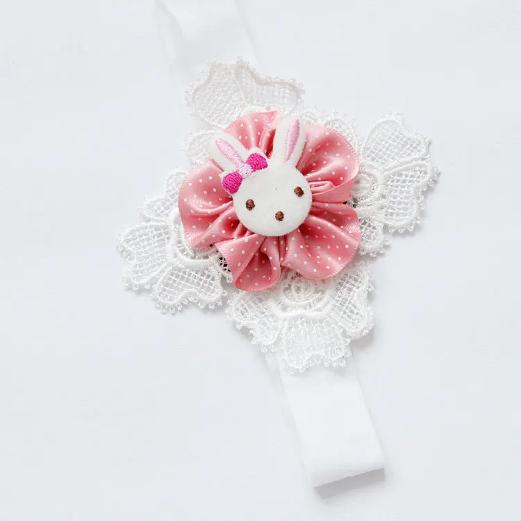 12pcs Boutique INS Cute Crochet Rabbit Headbands Solid Bunny Soft Hairdbands Fashion Easter Headwear Princess Hair Accessories
12pcs Boutique INS Cute Crochet Rabbit Headbands Solid Bunny Soft Hairdbands Fashion Easter Headwear Princess Hair Accessories