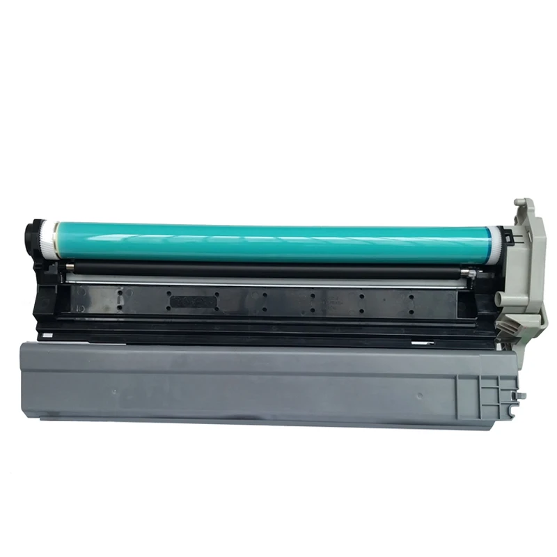 JIANYINGCHEN compatible Drum unit cartridge PhotoConductor NPG59 EXV42 for Canons IR 2002 IR 2202 laser printer copier
JIANYINGCHEN compatible Drum unit cartridge PhotoConductor NPG59 EXV42 for Canons IR 2002 IR 2202 laser printer copier