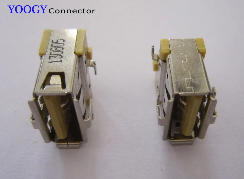 USB-разъем для ноутбука, подходит для материнской платы DELL Alienware серии M9700, usb-порт, гнездовой разъем 
USB-разъем для ноутбука, подходит для материнской платы DELL Alienware серии M9700, usb-порт, гнездовой разъем