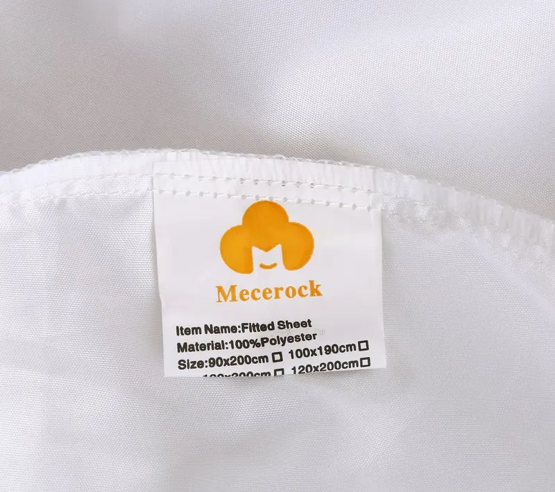 100% Polyester Bed Sheet Solid Color Fitted Sheet Polyester Sheets on An Elastic Band 140X200CM 150X200CM New Arrivel Bed 25
100% Polyester Bed Sheet Solid Color Fitted Sheet Polyester Sheets on An Elastic Band 140X200CM 150X200CM New Arrivel Bed 25
