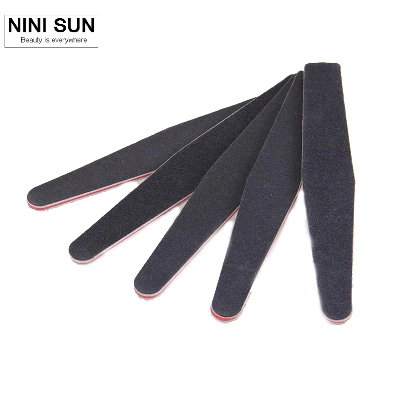 5pcs/lot 100/180 Sandpaper Nail Files Art Art Sanding Buffer Files For Salon Manicure UV Gel Tips Pedicure Tools
5pcs/lot 100/180 Sandpaper Nail Files Art Art Sanding Buffer Files For Salon Manicure UV Gel Tips Pedicure Tools