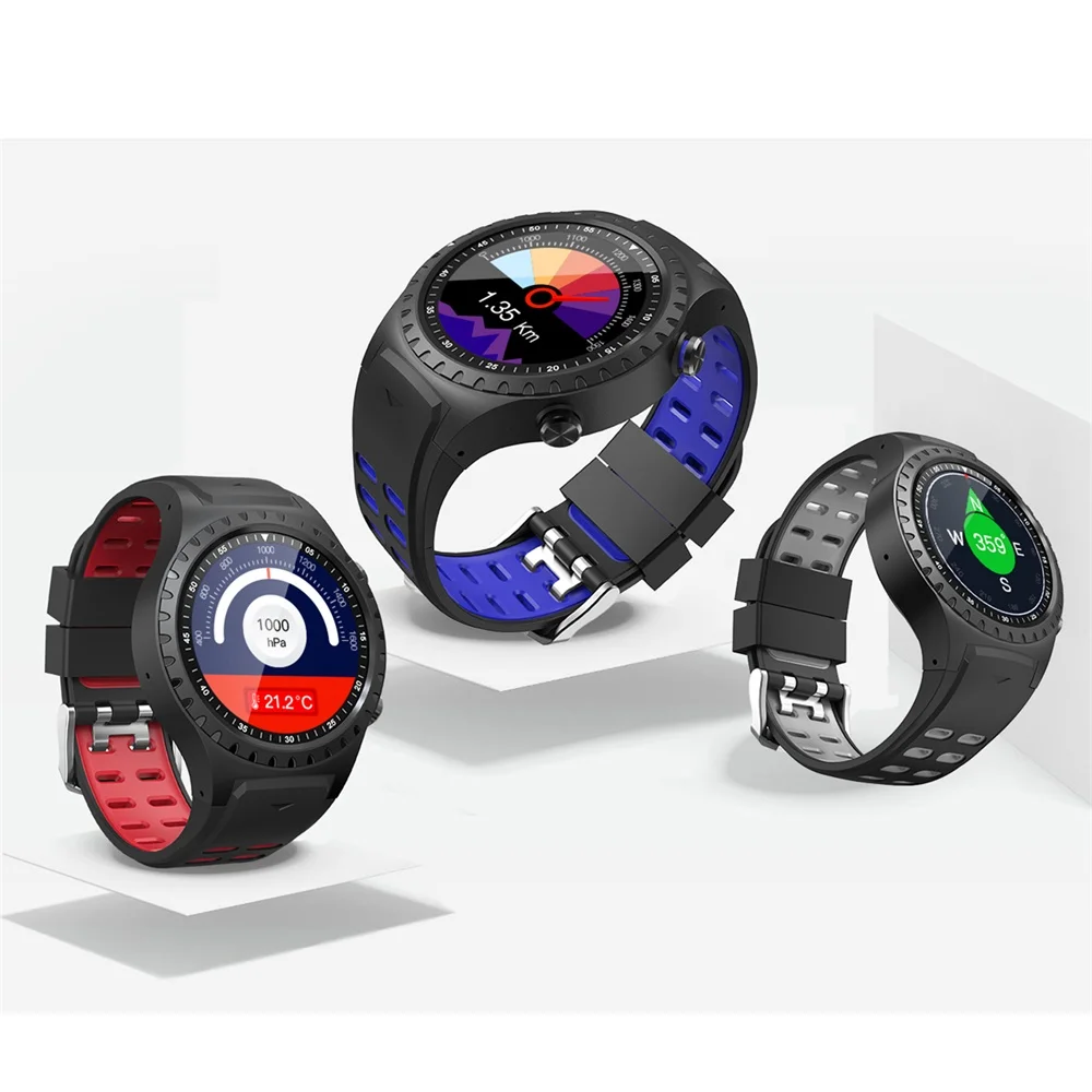 696 M1 Smart Watch Fitness Heart Rate Tracker Colorful Display Screen Build in Compatible For Iphone Sumsang Phones
696 M1 Smart Watch Fitness Heart Rate Tracker Colorful Display Screen Build in Compatible For Iphone Sumsang Phones
