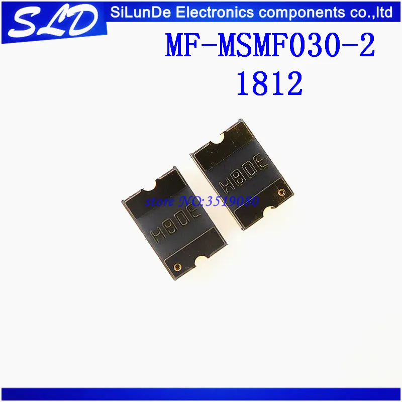 Free Shipping 50pcs/lot MF-MSMF030-2 .30A 30V 1812 MF-MSMF030-2 030 MF MF-MSMF030 new and original in stock
Free Shipping 50pcs/lot MF-MSMF030-2 .30A 30V 1812 MF-MSMF030-2 030 MF MF-MSMF030 new and original in stock