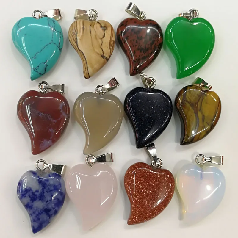 Оптовая продажа, модные подвески в виде сердца, подвески в виде сердца, Смешанные Подвески в виде сердца для женщин, ювелирные изделия, 12 шт./...
Оптовая продажа, модные подвески в виде сердца, подвески в виде сердца, Смешанные Подвески в виде сердца для женщин, ювелирные изделия, 12 шт./...