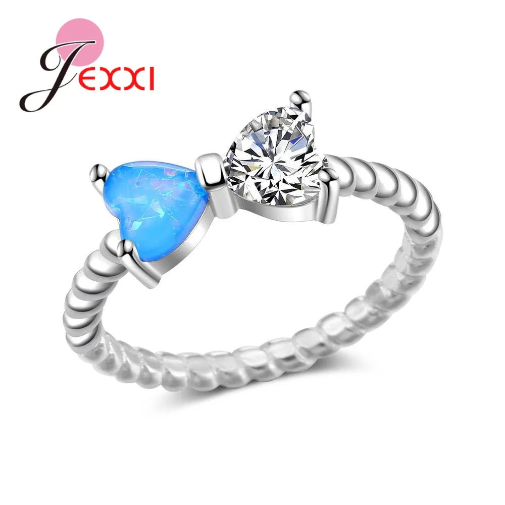 Wholesale Factory Price Brand 925 Sterling Silver Opal Rings Top Quality Charming Gift For Lover/Girlfriend/Mother
Wholesale Factory Price Brand 925 Sterling Silver Opal Rings Top Quality Charming Gift For Lover/Girlfriend/Mother