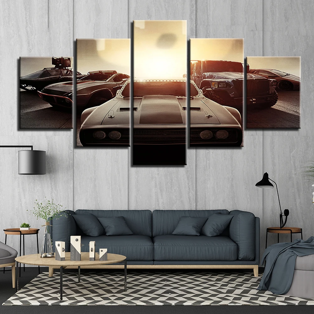 HD Printed 5 panels Rome Muscle Car Paintings Canvas Wall Art 5 Pieces automobile car posters Framework F1882
HD Printed 5 panels Rome Muscle Car Paintings Canvas Wall Art 5 Pieces automobile car posters Framework F1882