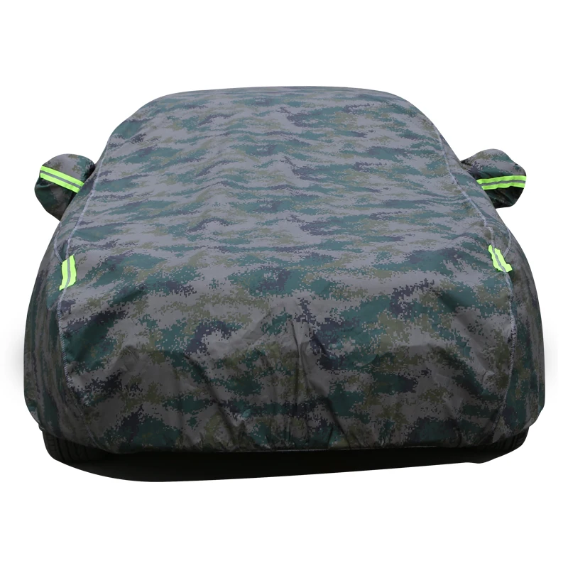 Автоматический автомобильный тент для Марка Alfa Romeo Giulietta Bmw E92 Jeep Wrangler JK TJ