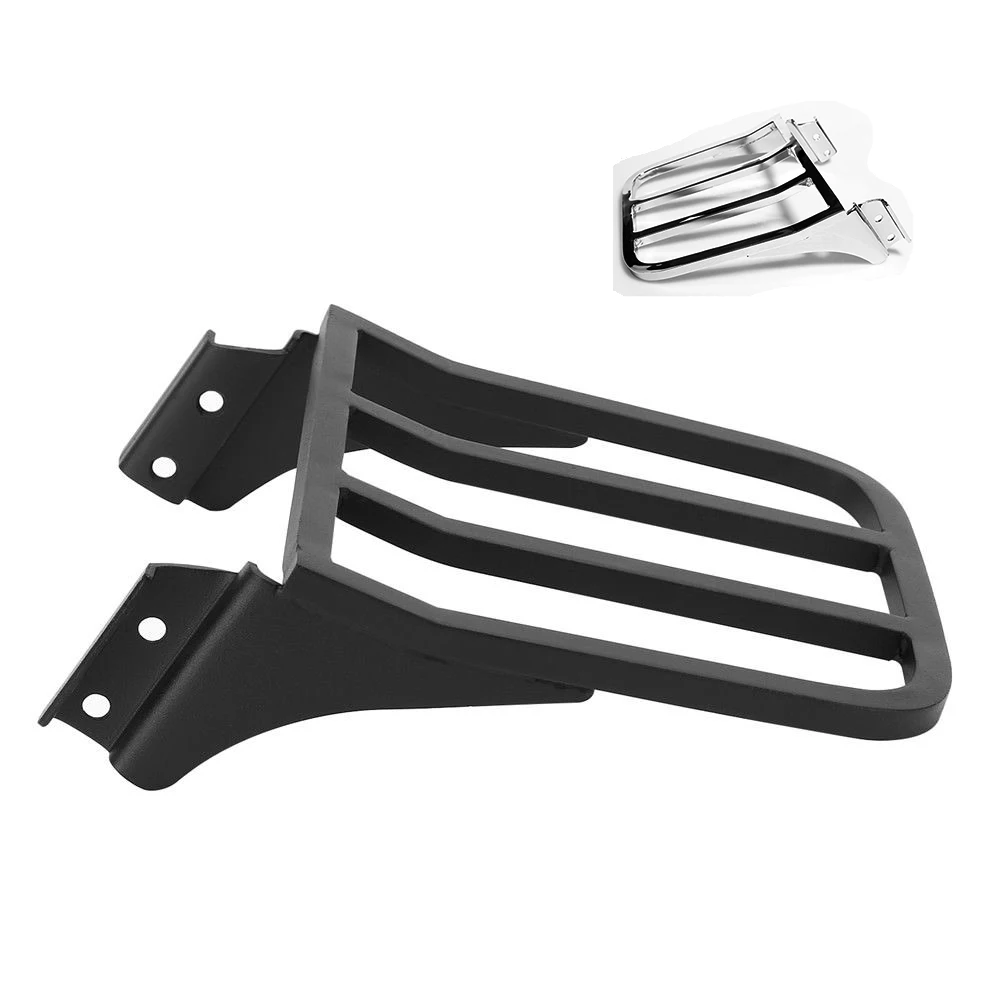 Подставка под спинку для мотоцикла для Harley Sportster XL 04-17 Dyna 06-17 Softail 84-05 FLST FLSTC FLSTSC 06-17
Подставка под спинку для мотоцикла для Harley Sportster XL 04-17 Dyna 06-17 Softail 84-05 FLST FLSTC FLSTSC 06-17