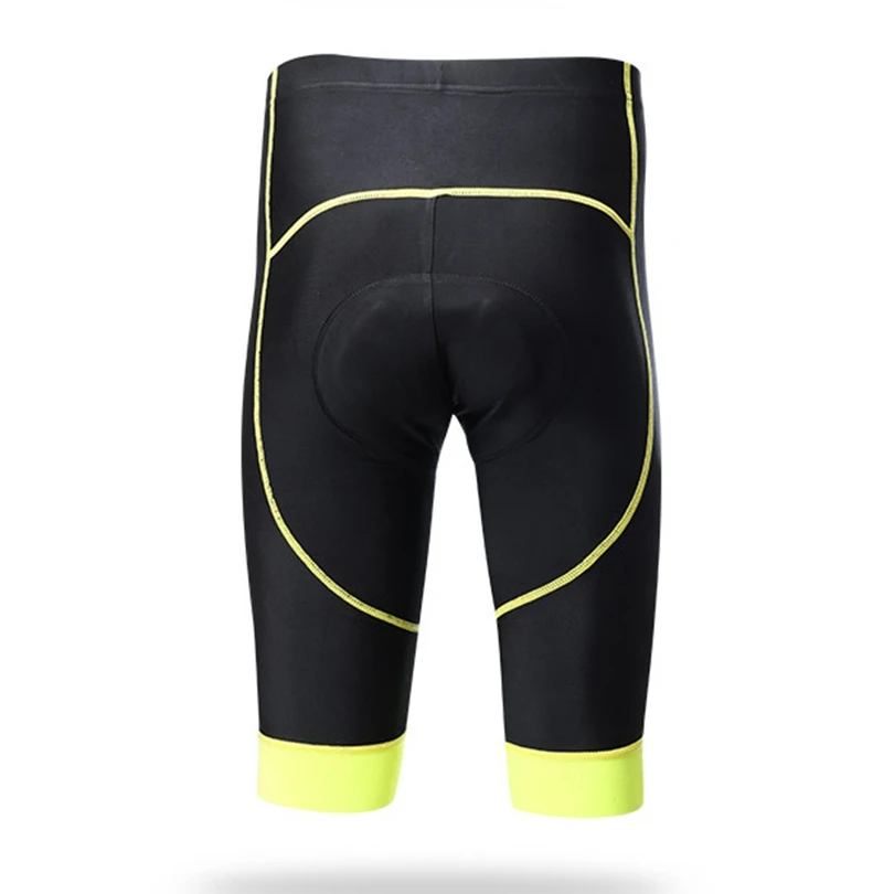2018 Men Team Sports clothing shorts cycling wear cycling shorts Anti-sweat Riding mtb Bike Shorts with pad bermuda ciclismo
2018 Men Team Sports clothing shorts cycling wear cycling shorts Anti-sweat Riding mtb Bike Shorts with pad bermuda ciclismo