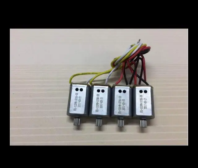 Двигатель SYMA X8SC X8SW X8PRO X8 PRO CW CCW для квадрокоптера RC аксессуары запасные части
Двигатель SYMA X8SC X8SW X8PRO X8 PRO CW CCW для квадрокоптера RC аксессуары запасные части