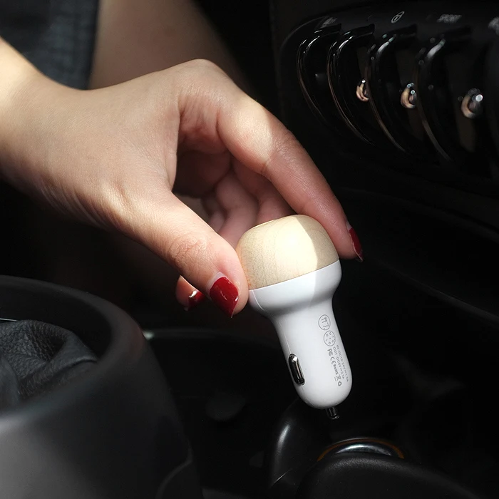 Brand new plant style Car USB charger for mini cooper 1pcs/set 
Brand new plant style Car USB charger for mini cooper 1pcs/set