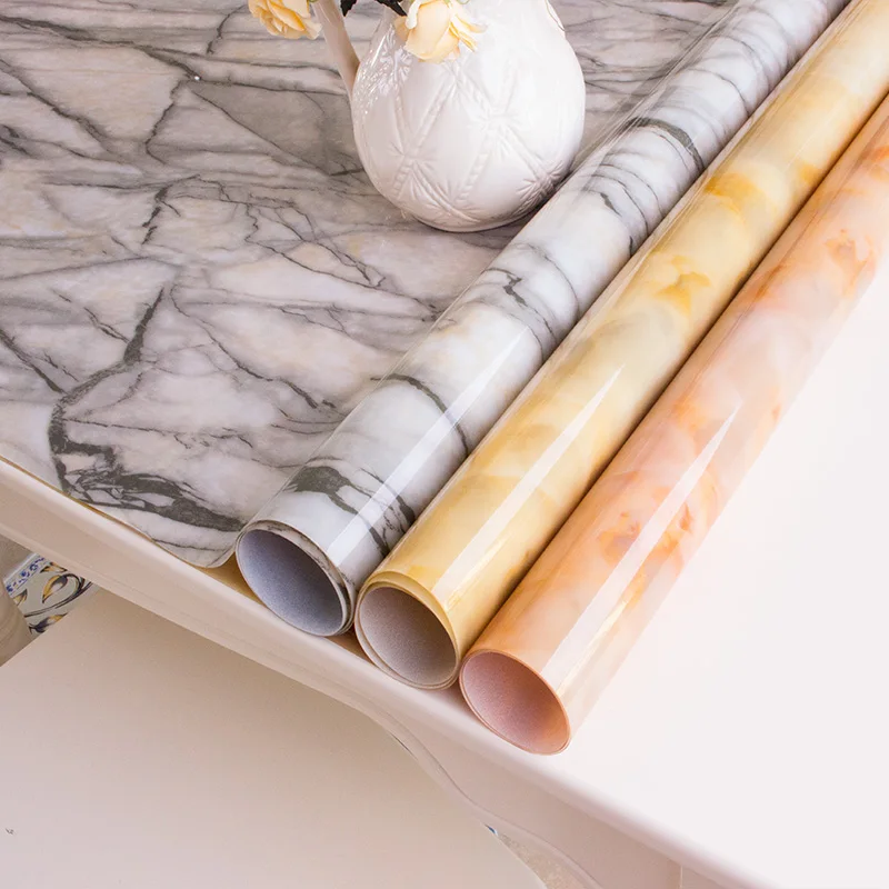 2018 new marble pattern tablecloth 1.0mm thick crystal board placemats for dining room oilproof waterproof table covers home dec
2018 new marble pattern tablecloth 1.0mm thick crystal board placemats for dining room oilproof waterproof table covers home dec