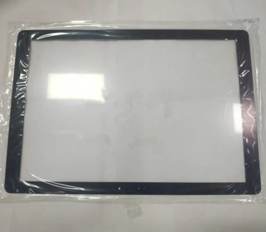10 шт./лот 12 0 "сенсорный экран сенсорная панель для Samsung Tab Pro S W700 W707 W700N наружном