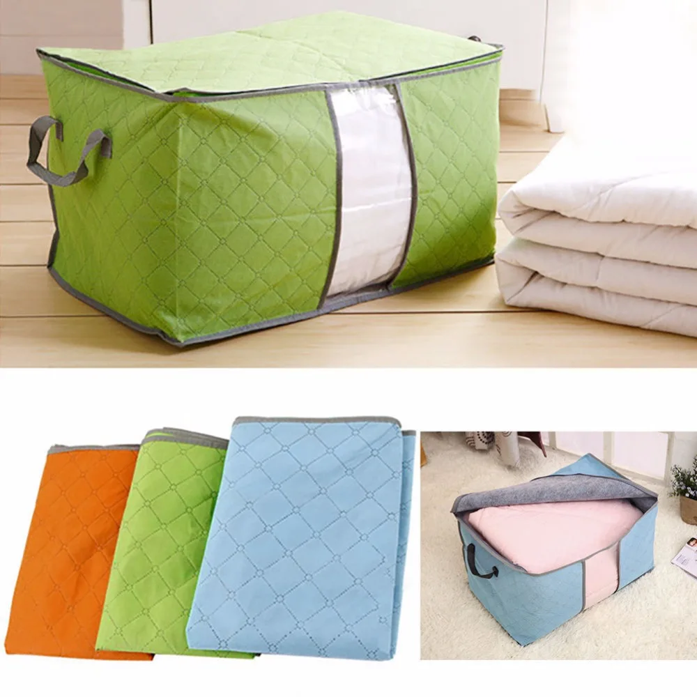 Bamboo Charcoal Travelling Storage Bags Foldable Travel Accessories Organizer Travel Large Capacity Item Organizer Bag
Bamboo Charcoal Travelling Storage Bags Foldable Travel Accessories Organizer Travel Large Capacity Item Organizer Bag