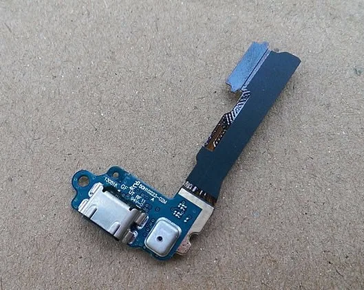 Оригинальное зарядное устройство USB M4 для HTC One Mini, гибкий кабель с запасными частями для микрофона
Оригинальное зарядное устройство USB M4 для HTC One Mini, гибкий кабель с запасными частями для микрофона