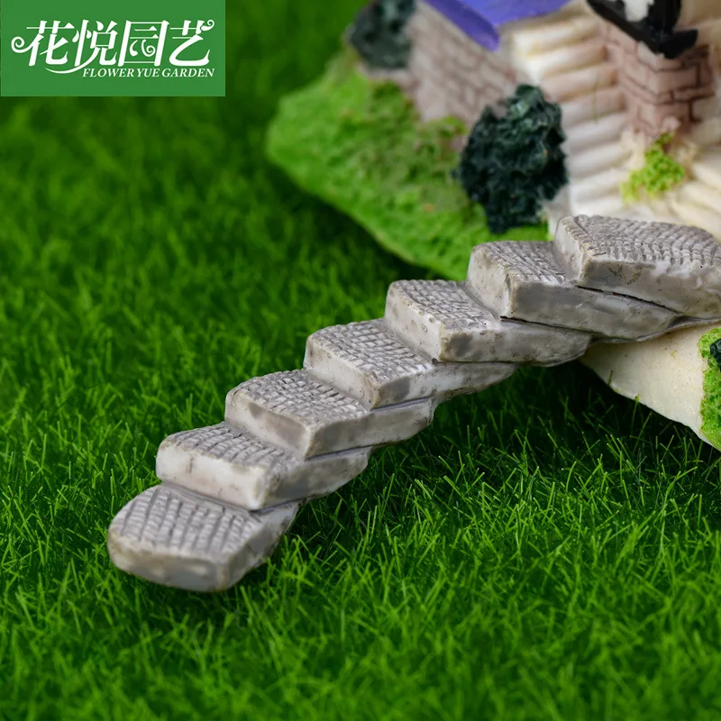 2 шт./лот, имитация изгиба лестницы и прямая лестница, микропейзаж, сделай сам, креативная лестница из смолы для украшения дома
2 шт./лот, имитация изгиба лестницы и прямая лестница, микропейзаж, сделай сам, креативная лестница из смолы для украшения дома