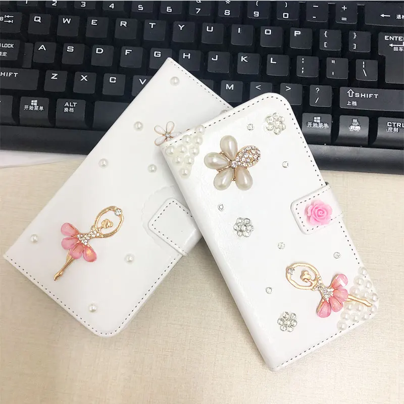 XINGDUO for iphone XS Diamond PU leather lovely girl card hold magnet stand cover case for iphone X/XR/XS MAX/7/8/7 Plus/8 Plus
XINGDUO for iphone XS Diamond PU leather lovely girl card hold magnet stand cover case for iphone X/XR/XS MAX/7/8/7 Plus/8 Plus
