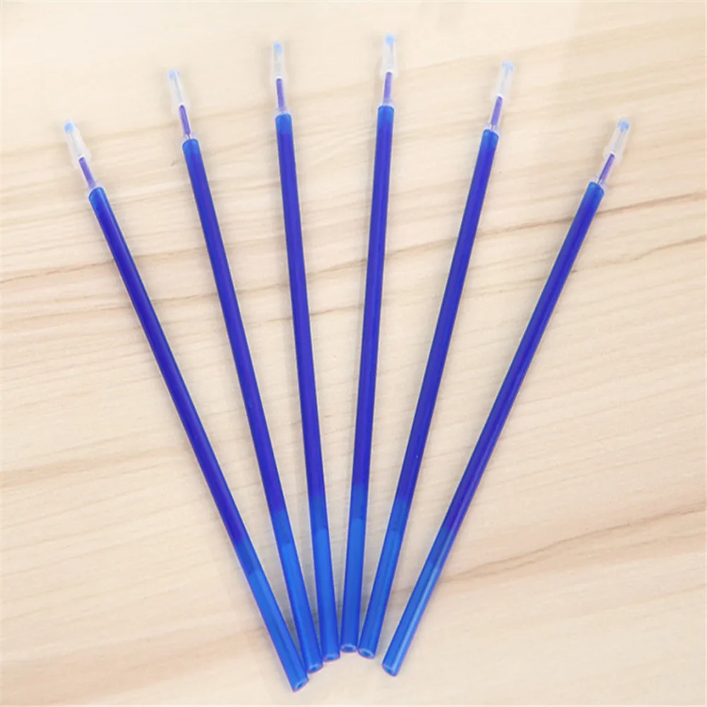 Wholesale!1pcs Erasable Pen Blue / Black / Gel Pen ball point pen Office Supplies Student Exam Spare Refill
Wholesale!1pcs Erasable Pen Blue / Black / Gel Pen ball point pen Office Supplies Student Exam Spare Refill
