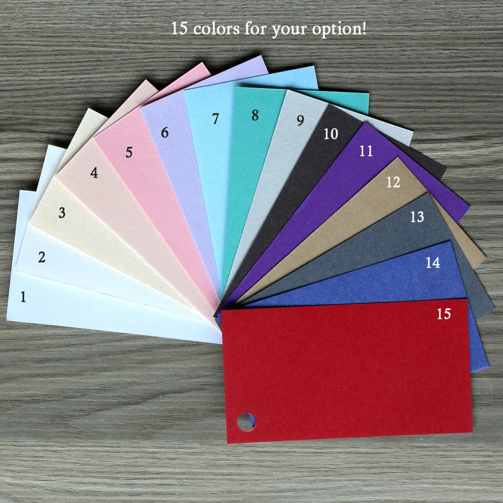 10pcs Laser Cut Wedding Invitation Cards Set Envelope Inner Sheet Wedding Card Delicate Carved Flower Bridal Wedding Party Decor
10pcs Laser Cut Wedding Invitation Cards Set Envelope Inner Sheet Wedding Card Delicate Carved Flower Bridal Wedding Party Decor