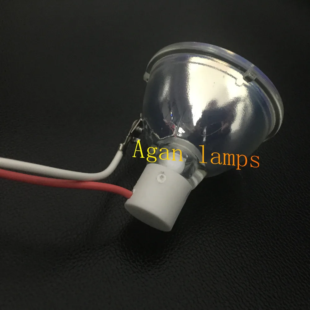 Сменная лампа/лампа высокого качества SP LAMP 024 для проекторов INFOCUS IN24 IN24EP IN26 W240