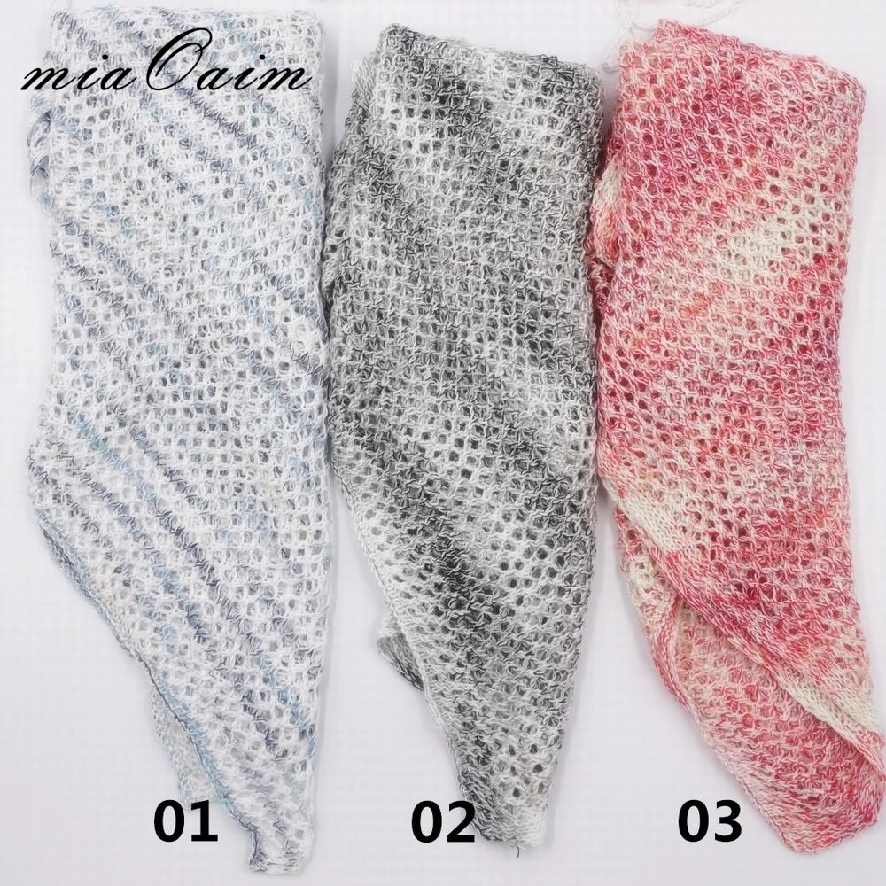3 colors/lot Baby Photography Props Blanket Rayon Wraps Stretch Knit Wrap Newborn Photo Wraps Hammock Swaddling Padding
3 colors/lot Baby Photography Props Blanket Rayon Wraps Stretch Knit Wrap Newborn Photo Wraps Hammock Swaddling Padding