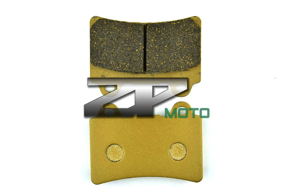 Organic Kevlar Brake Pads For XV 1700 Road Star 9 Spoke Cast XV 17 AWX 08 Rear Brand New High Quality
Organic Kevlar Brake Pads For XV 1700 Road Star 9 Spoke Cast XV 17 AWX 08 Rear Brand New High Quality