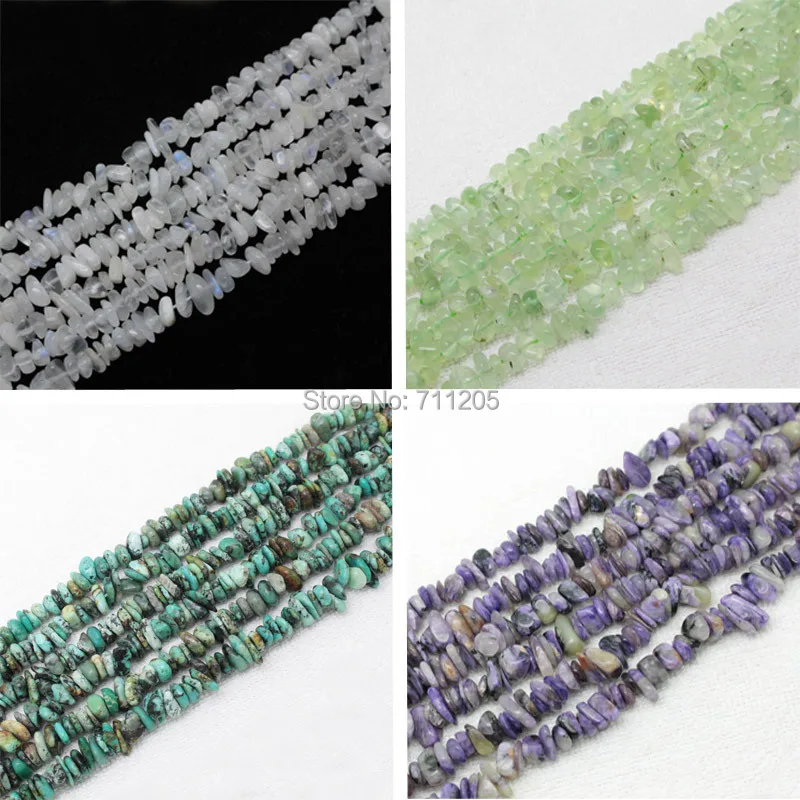 For DIY Jewelry making! 5-11mm Natural Stone Freeform Loose Beads15"Min. Order is $10,we provide mixed wholesale for all items !
For DIY Jewelry making! 5-11mm Natural Stone Freeform Loose Beads15"Min. Order is $10,we provide mixed wholesale for all items !