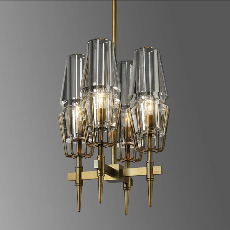 2019 newest italian bronze chandeliers 8 light brass dining fixtures unique french country linear chandelier candle drop light
2019 newest italian bronze chandeliers 8 light brass dining fixtures unique french country linear chandelier candle drop light