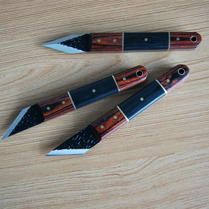 3pcs/set collection quality boutique dashing marking knife woodworking gift tin packaging new limited selling
3pcs/set collection quality boutique dashing marking knife woodworking gift tin packaging new limited selling