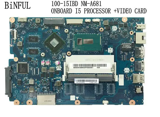 Быстрая доставка уже протестирована CG410 / CG510 стандартная материнская плата для LENOVO 100-15IBD материнская плата ЦПУ NM-A681 GPU GT920M
Быстрая доставка уже протестирована CG410 / CG510 стандартная материнская плата для LENOVO 100-15IBD материнская плата ЦПУ NM-A681 GPU GT920M