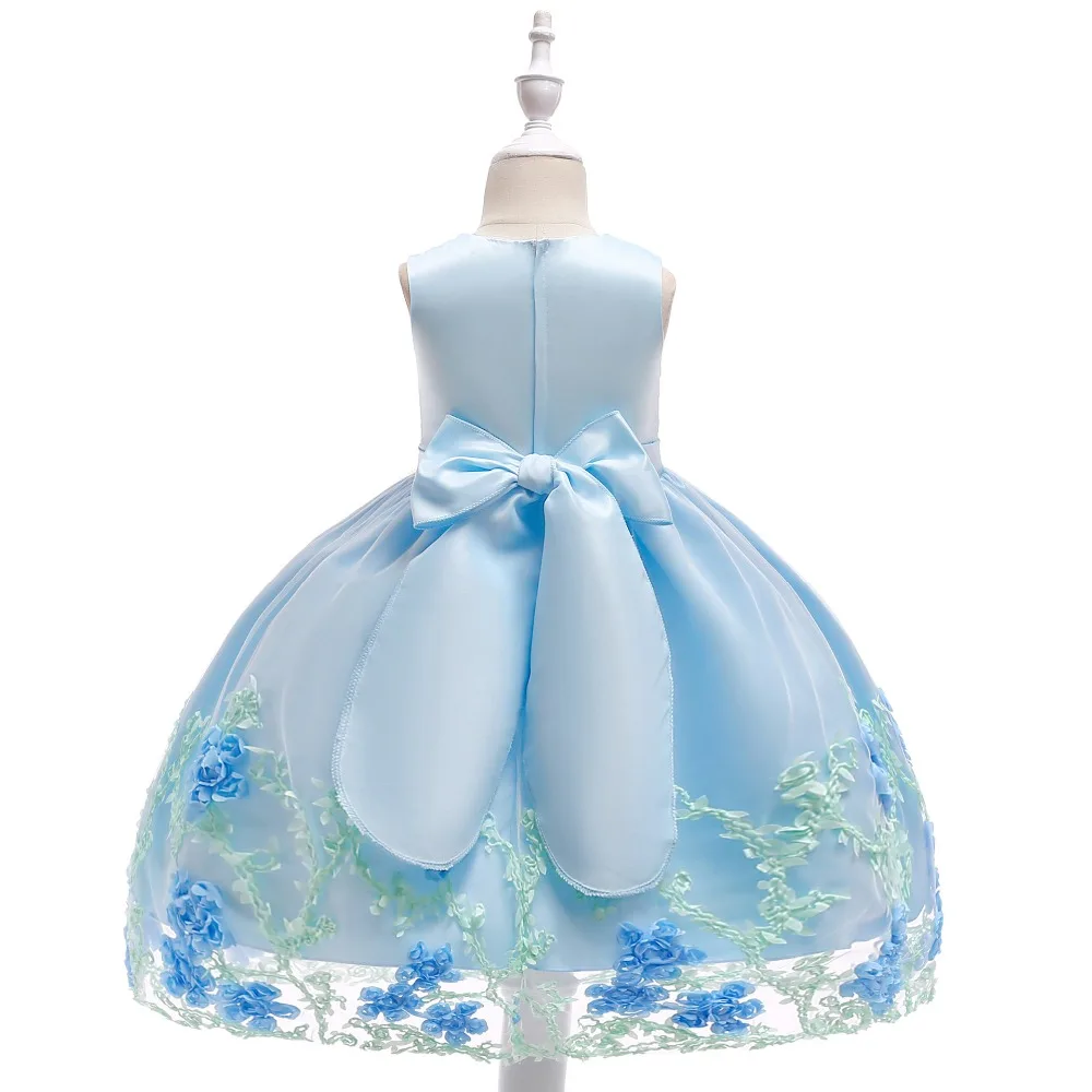 Yellow Scoop Flower Girl Dresses Pageant Dress Little Girl Party Gowns New Arrival
Yellow Scoop Flower Girl Dresses Pageant Dress Little Girl Party Gowns New Arrival