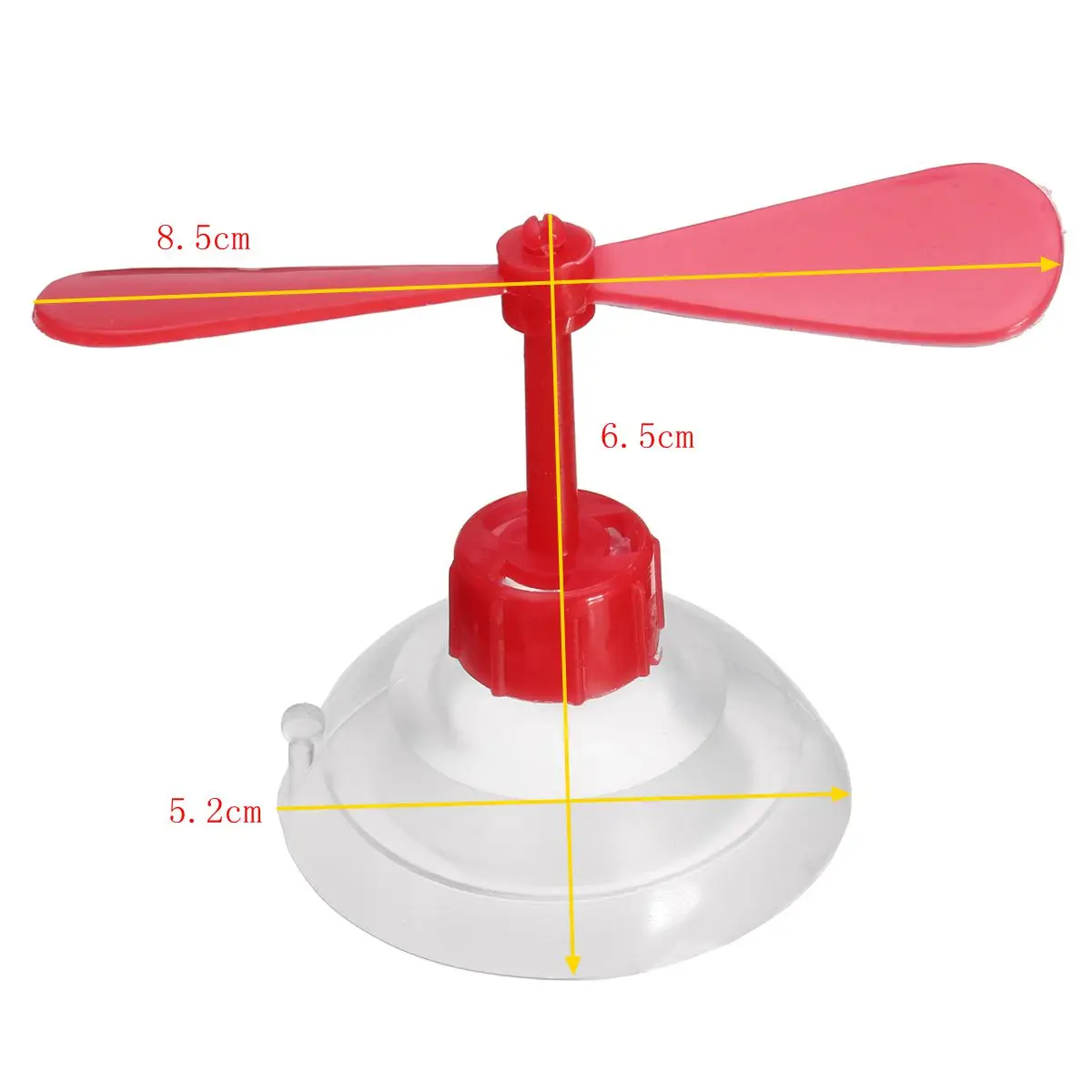 Universal Motorcycle Helmet Rotate Fan DIY Decoration Accessories Suction Cup Propellers Children Gifts
Universal Motorcycle Helmet Rotate Fan DIY Decoration Accessories Suction Cup Propellers Children Gifts