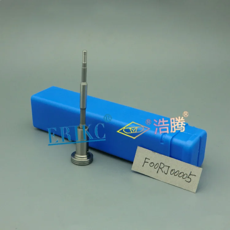 Оригинальный клапан FOORJ00005, предохранительный клапан FOOR J00 005, направляющая клапана части дизельного двигателя F ooR Joo 005
Оригинальный клапан FOORJ00005, предохранительный клапан FOOR J00 005, направляющая клапана части дизельного двигателя F ooR Joo 005