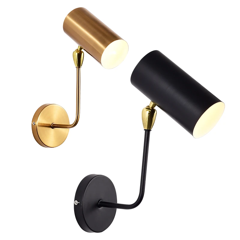Postmodern Wall Lamp Creative Living Room Dining Room Bedside Lamp Personality Nordic Cafe Iron Wall Lamps
Postmodern Wall Lamp Creative Living Room Dining Room Bedside Lamp Personality Nordic Cafe Iron Wall Lamps