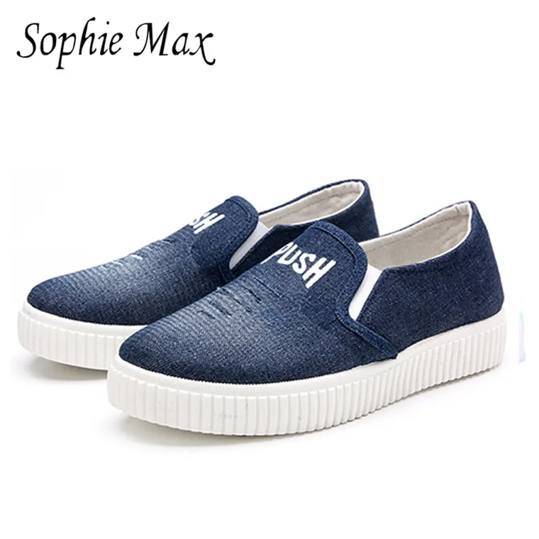 autumn new arrival sophie max 90s girls height increasing women's platform canvas shoes 870017
autumn new arrival sophie max 90s girls height increasing women's platform canvas shoes 870017