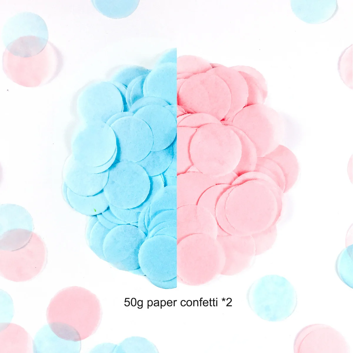 NICROLANDEE 77 pcs/set Boy or Girl Gender Reveal Pink Blue Party Home Decoration Kit Photo Props Baby Shower DIY Decor
NICROLANDEE 77 pcs/set Boy or Girl Gender Reveal Pink Blue Party Home Decoration Kit Photo Props Baby Shower DIY Decor