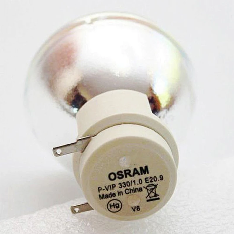 Brand New P-VIP330/1.0 E20.9 100% Original projector bulb SP-LAMP-055 For IN5502/IN5504/IN5532/IN5533/IN5534/IN5535 Projector
Brand New P-VIP330/1.0 E20.9 100% Original projector bulb SP-LAMP-055 For IN5502/IN5504/IN5532/IN5533/IN5534/IN5535 Projector