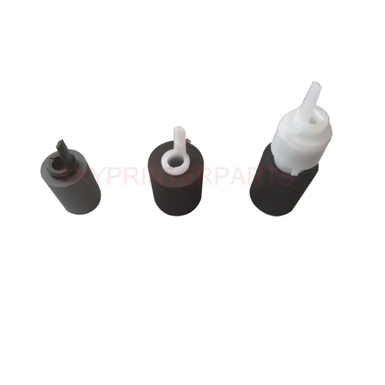 302ND94340 302N406030 302ND94350 Cassette Pickup Roller for Kyocera TASKalfa 2552ci 3252ci 4002i 4052ci 5002i 5052ci 6052ci
302ND94340 302N406030 302ND94350 Cassette Pickup Roller for Kyocera TASKalfa 2552ci 3252ci 4002i 4052ci 5002i 5052ci 6052ci