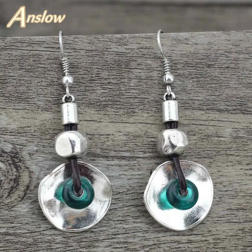 Anslow 2017 Friendship Water Drop Round Fashion Jewelry Women Earrings For Wedding Birthday Party Gift Free Shipping LOW0038E
Anslow 2017 Friendship Water Drop Round Fashion Jewelry Women Earrings For Wedding Birthday Party Gift Free Shipping LOW0038E
