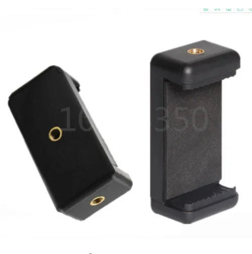 Hot Sale Camera Cell Phone Holder Monopod Tripod New Car phone for iPhone 6S 6 5S SE for Samsung S7 S6
Hot Sale Camera Cell Phone Holder Monopod Tripod New Car phone for iPhone 6S 6 5S SE for Samsung S7 S6