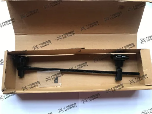 free shipping gasket cutter, cutting tool for cutting gasket ,gasket cutter with one spare blade
free shipping gasket cutter, cutting tool for cutting gasket ,gasket cutter with one spare blade