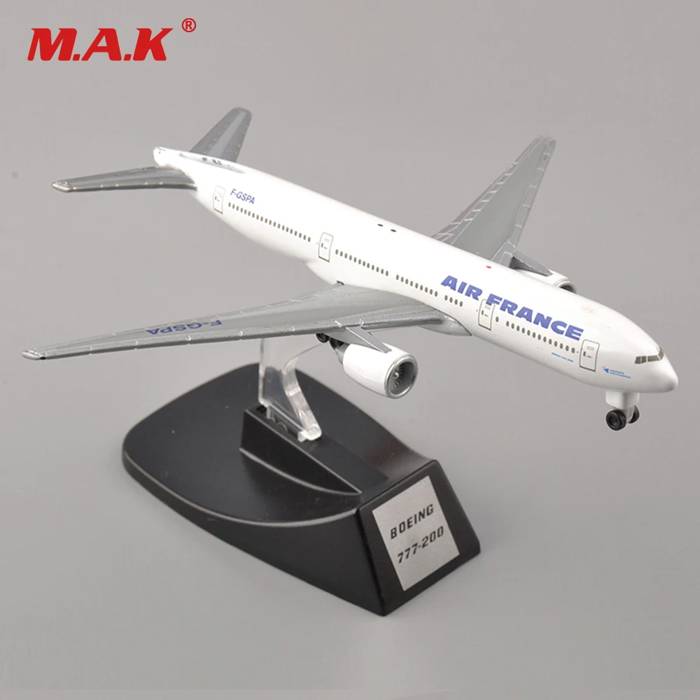 Детский самолет, литые игрушки, из сплава пассажирский, аэробус, Боинг 777-200 ручной работы
Детский самолет, литые игрушки, из сплава пассажирский, аэробус, Боинг 777-200 ручной работы