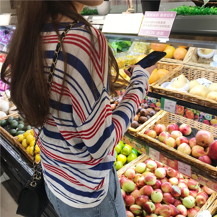 Cheap wholesale 2018 new summer Hot selling women's fashion casual ladies work Shirts Y9153
Cheap wholesale 2018 new summer Hot selling women's fashion casual ladies work Shirts Y9153