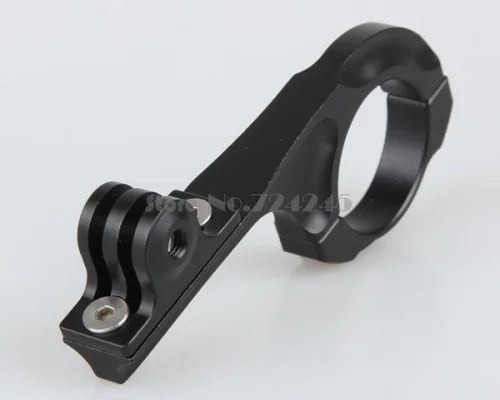Aluminum Bicycle Motorcycle Handlebar Holder Clamp Mount Adapter Bike Motorcycle Handlebar Accessories For Mobile Phone
Aluminum Bicycle Motorcycle Handlebar Holder Clamp Mount Adapter Bike Motorcycle Handlebar Accessories For Mobile Phone