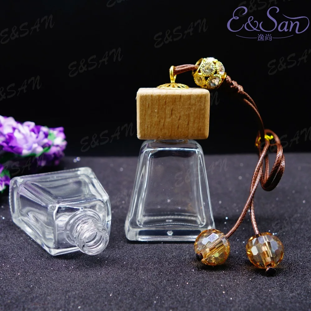 FMT1370-12ML Car Pendant Perfume Glass Bottle Boutique Car Hanging Staples Perfume Empty Bottle 100PCS/LOT
FMT1370-12ML Car Pendant Perfume Glass Bottle Boutique Car Hanging Staples Perfume Empty Bottle 100PCS/LOT